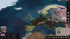 Gameplay | World War II Gameplay