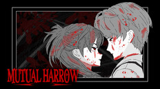 Gameplay | Mutual Harrow Trailer