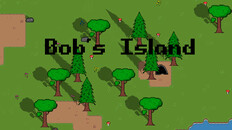 Gameplay | Reveal Trailer