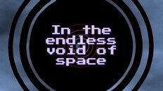 Teaser | Endless Space Scrap Trailer