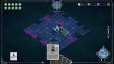 Gameplay | Garden of Wandering Souls Trailer