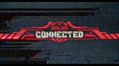 Teaser | Demo Teaser