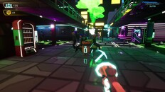 Interview / Dev Diary | Sneak Peek: Owning Venues