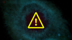 General / Cinematic | Steam Trailer