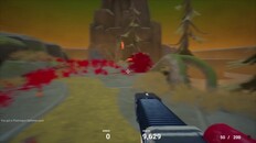 Gameplay | gameplay
