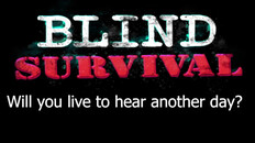 Allmän/filmisk | Official Trailer