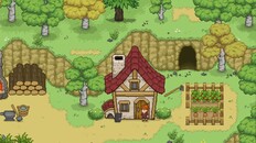 General / Cinematic | the brave pv