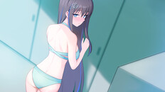 Gameplay | Demo 实机录屏
