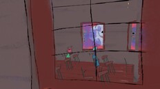 Gameplay | Sunday School Gameplay