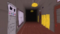Gameplay | Sunday School Gameplay