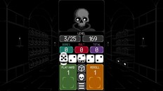 Gameplay | Dice of Kalma Trailer