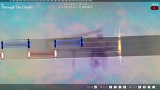 Gameplay | Gameplay - Lily Fantasia Through the Clouds(2025.09.23)