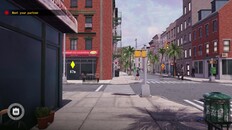 Gameplay | Vice Thief Simulator: 80s Nostalgia