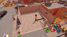 General / Cinematic | Re-Motive-GamesDemo