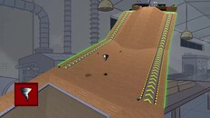 Teaser | Demo Teaser