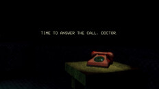 Teaser | Long Teaser