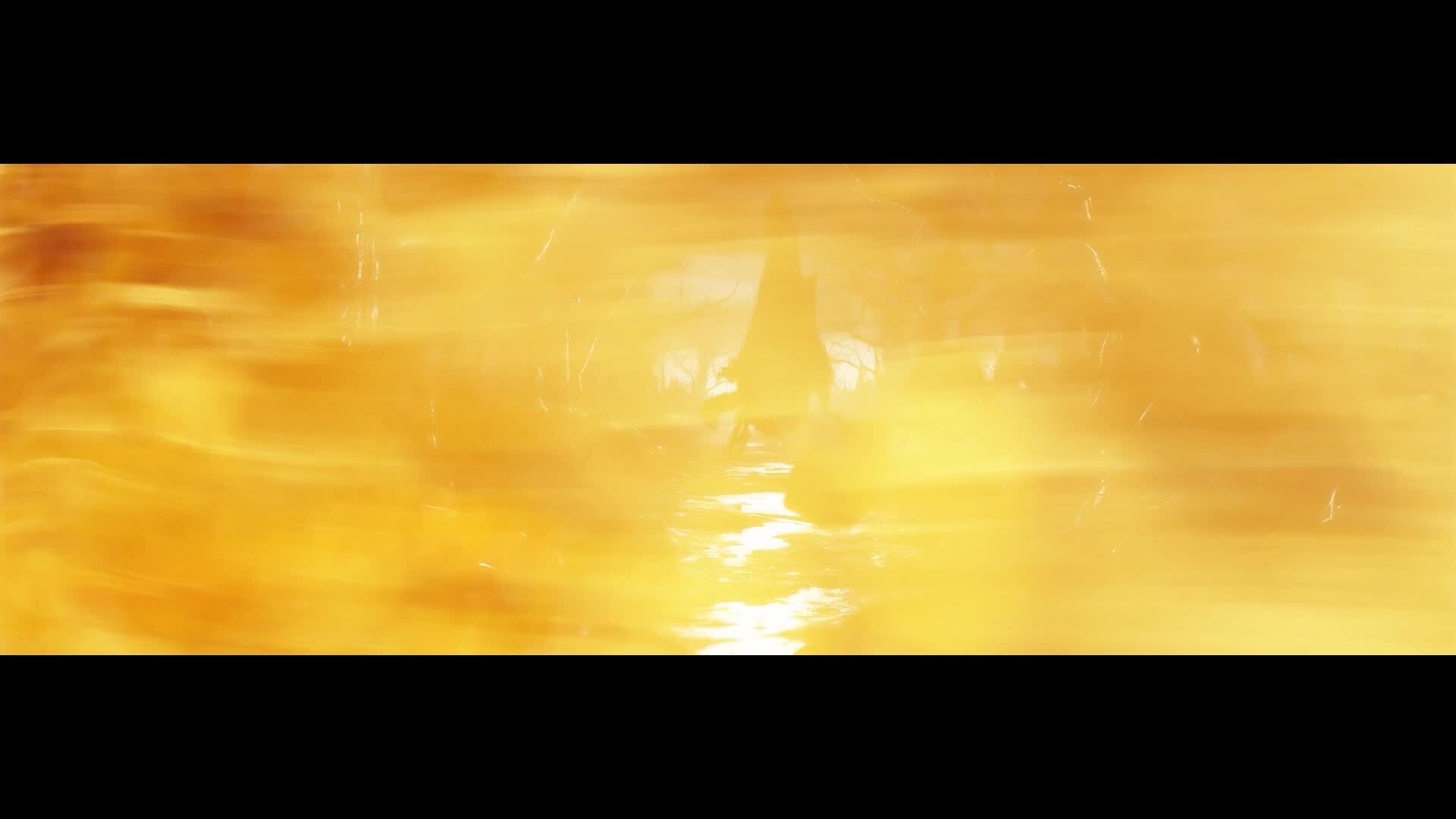 吸血鬼の花嫁 ヴァンプドールのはなよめ The Novel Game Screenshots