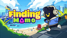 General / Cinematic | Finding Momo