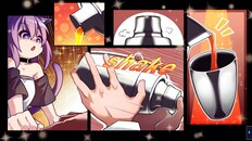 Gameplay | 予告編①