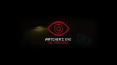 General / Cinematic | Watcher's Eye :: Official Reveal Trailer