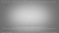 General / Cinematic | PV