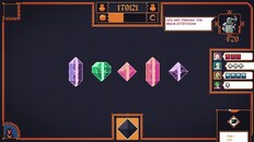 Gameplay | Insignis Trailer