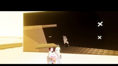 General / Cinematic | Trailer