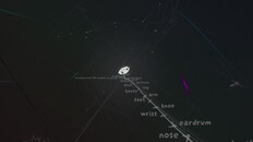 Gameplay | AnnouncementTrailer