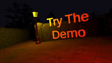 Gameplay | Demo Trailer