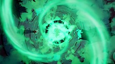 一般 / CG | Hades II – v1.0 Launch Trailer