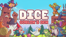 Gameplay | Demo Out Now!