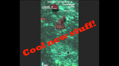 Interview / Dev Diary | Dev Update 23.09.25