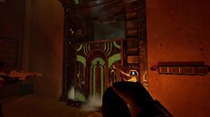 Gameplay | REPLICORE - Gameplay Explainer