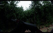 Gameplay | Gun Inspection