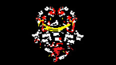 General / Cinematic | Triste