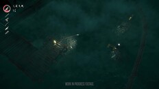 Teaser | Steam Teaser