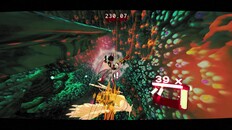 Gameplay | Hell Thug Gameplay Trailer