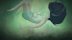 一般 / CG | Release Trailer