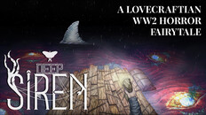 Teaser | Teaser Trailer