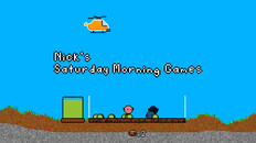 Gameplay | Early Access Announcement