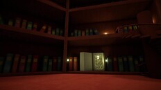 Teaser | Paradoxical Teaser