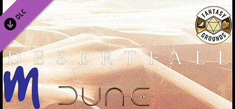 1a28c1ba-6af5-b17d-a73a-31089b6bd051