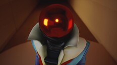 General / Cinematic | Coming Soon Trailer