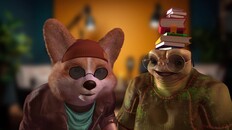 Gameplay | Nash_Podcast