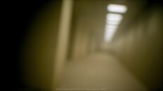 Teaser | The Backrooms: Lost to the Dark - Teaser