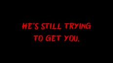 General / Cinematic | Komatose