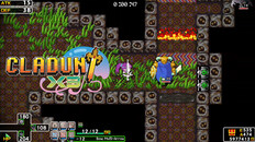 Expérience de jeu | Launch Trailer (FR)