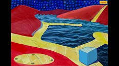 General / Cinematic | Tetramorph Trailer