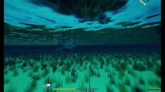 Geral / Cinematográfico | Tooth N' Fin Trailer