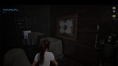 Teaser | Cypress Legacy - Level 2